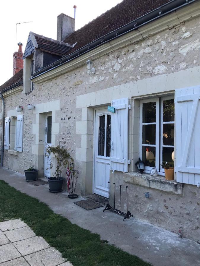 Bblodges Loches Beauval Hébergement de vacances *